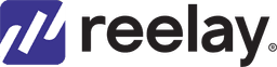 Reelay